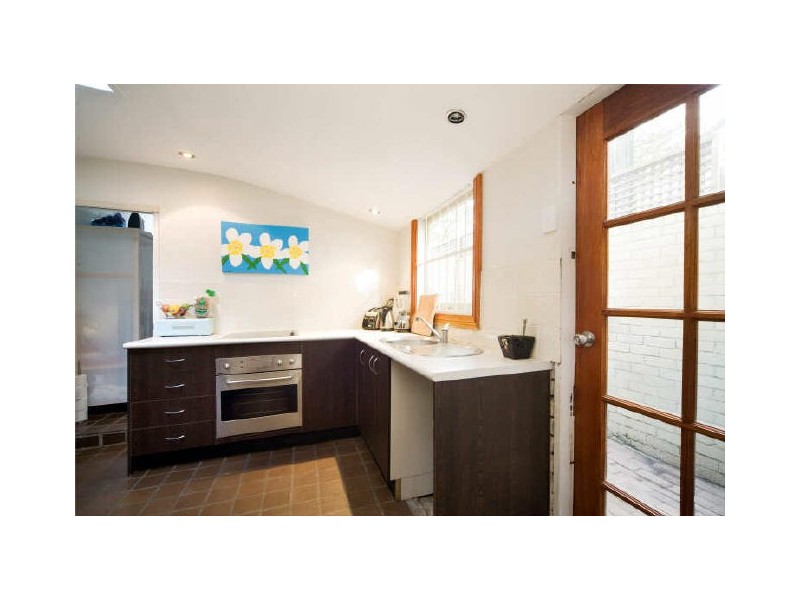 3 Thomas Street, Birchgrove NSW 2041