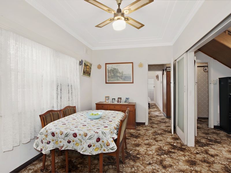 12 Reuss Street, Birchgrove NSW 2041