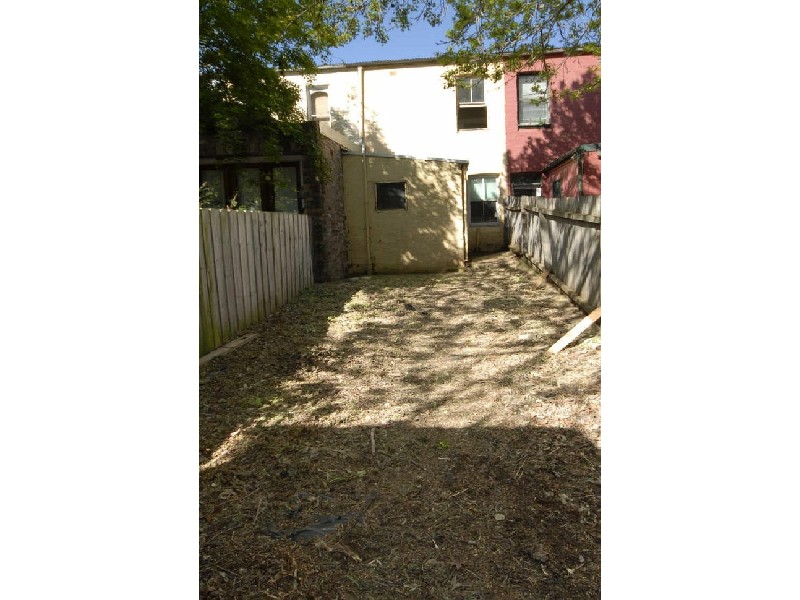 63 Booth Street, Annandale NSW 2038