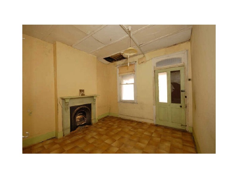 63 Booth Street, Annandale NSW 2038