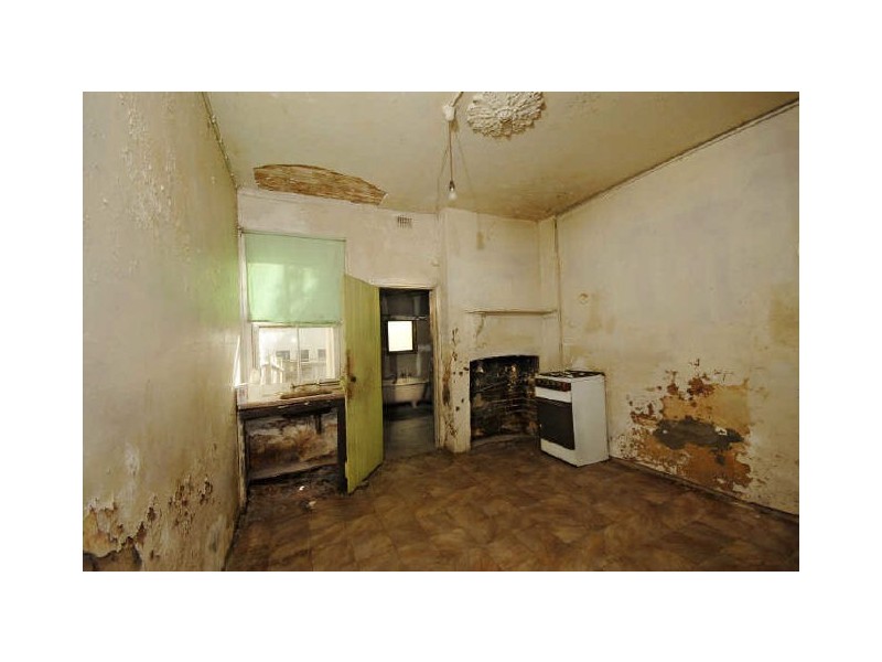 63 Booth Street, Annandale NSW 2038