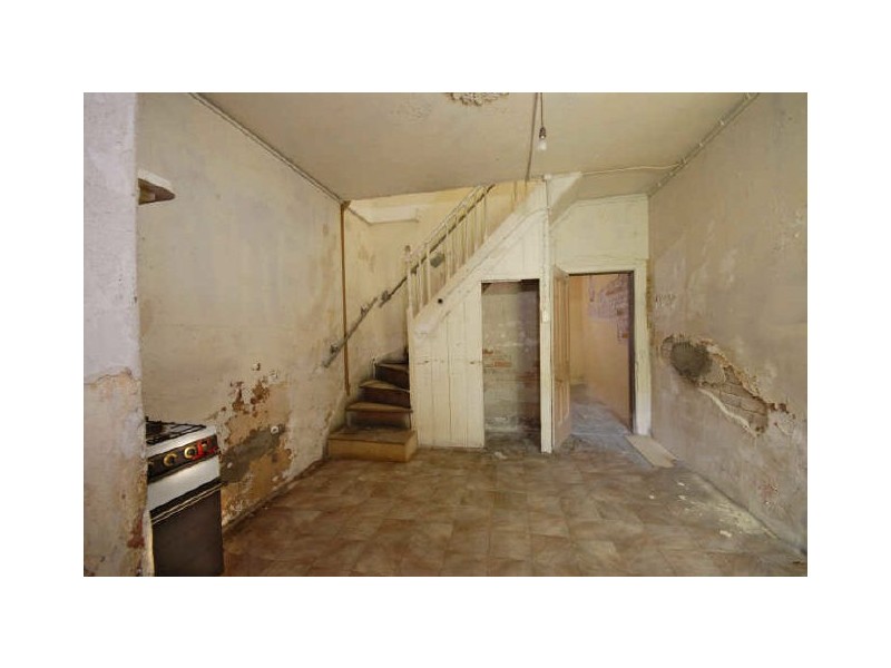 63 Booth Street, Annandale NSW 2038