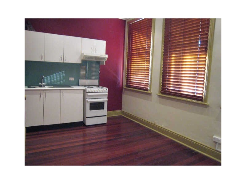 3/91 Mort Street, Balmain NSW 2041