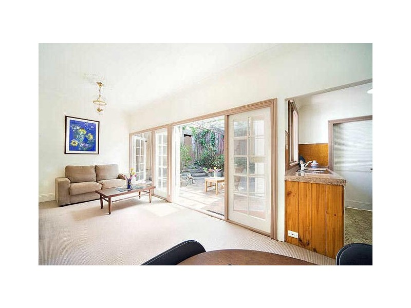 15 Stewart Street, Balmain NSW 2041