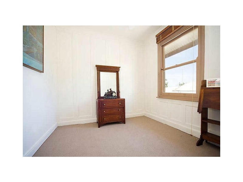 15 Stewart Street, Balmain NSW 2041