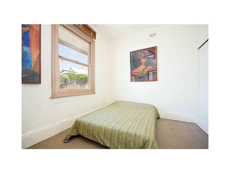 15 Stewart Street, Balmain NSW 2041