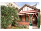 43 Curtis Road, Balmain NSW 2041