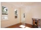 43 Curtis Road, Balmain NSW 2041