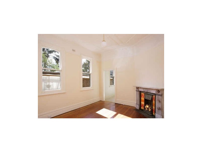 43 Curtis Road, Balmain NSW 2041