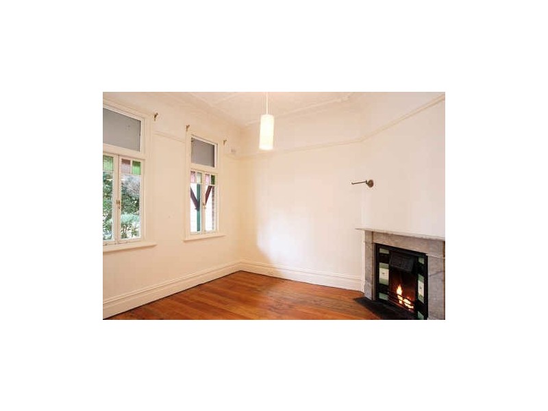 43 Curtis Road, Balmain NSW 2041