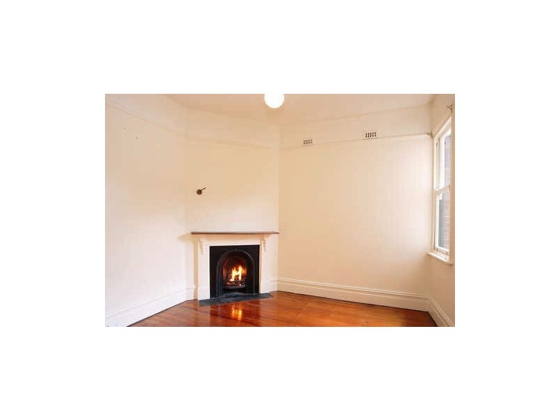 43 Curtis Road, Balmain NSW 2041