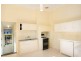 43 Curtis Road, Balmain NSW 2041