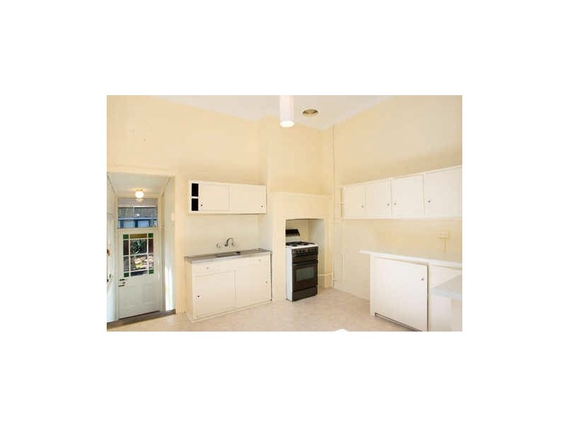 43 Curtis Road, Balmain NSW 2041