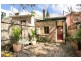 43 Curtis Road, Balmain NSW 2041