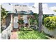 114 Beattie Street, Balmain NSW 2041