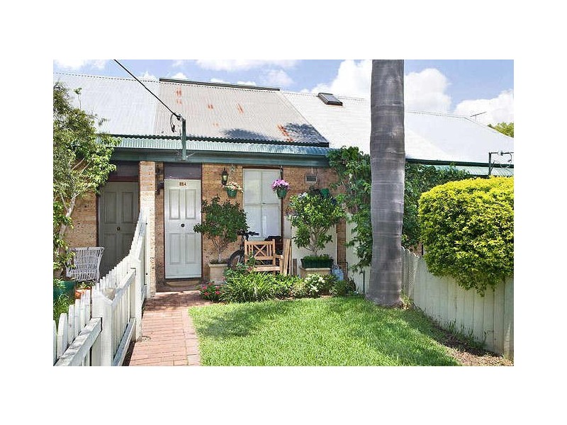 114 Beattie Street, Balmain NSW 2041