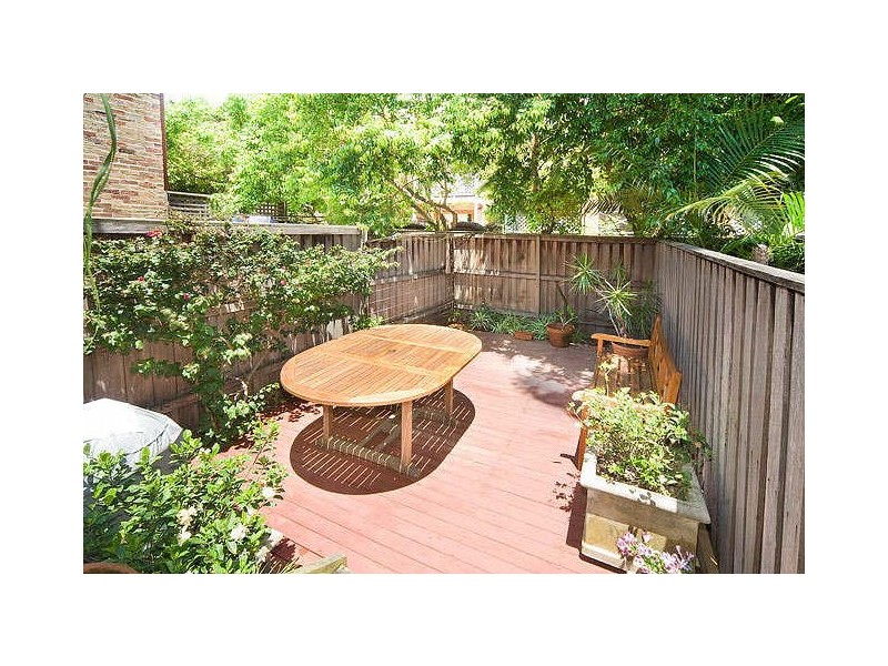 114 Beattie Street, Balmain NSW 2041