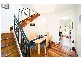 114 Beattie Street, Balmain NSW 2041