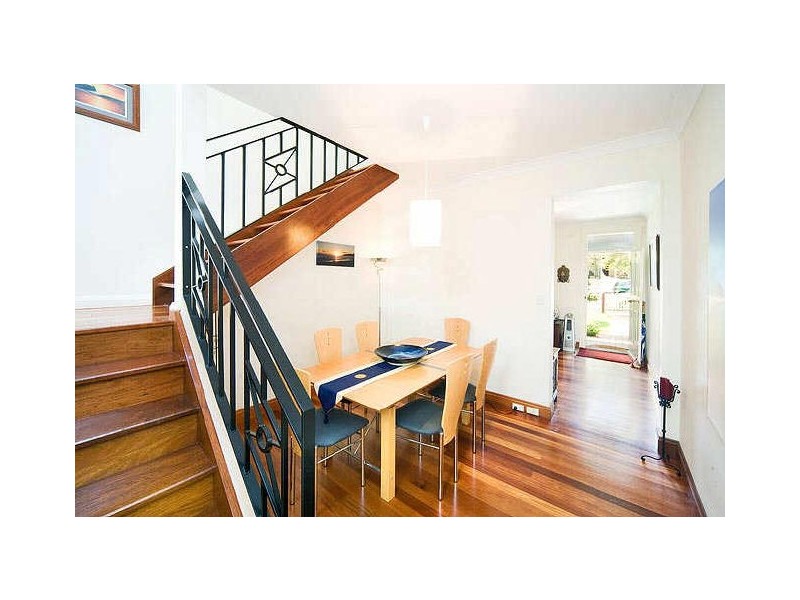114 Beattie Street, Balmain NSW 2041