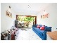 114 Beattie Street, Balmain NSW 2041