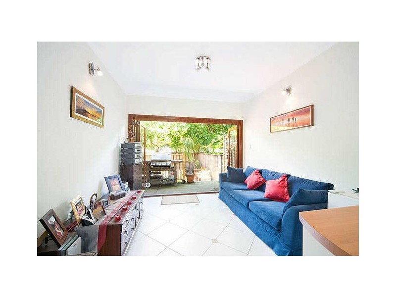 114 Beattie Street, Balmain NSW 2041