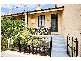 121 Evans Street, Rozelle NSW 2039