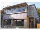 19A Birchgrove Road, Balmain NSW 2041
