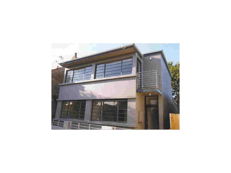 19A Birchgrove Road, Balmain NSW 2041
