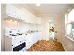 46 High Street, Balmain NSW 2041