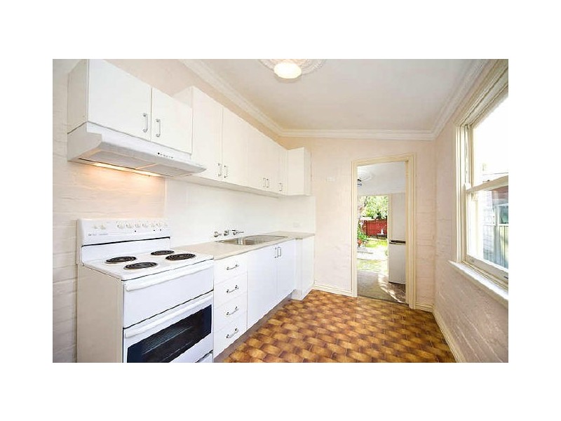46 High Street, Balmain NSW 2041