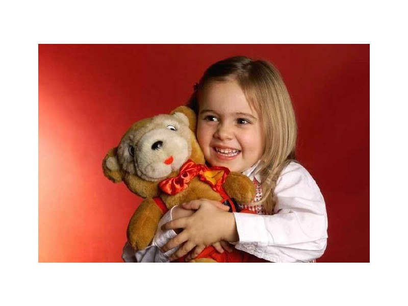 10 Ryan Street, Lilyfield NSW 2040