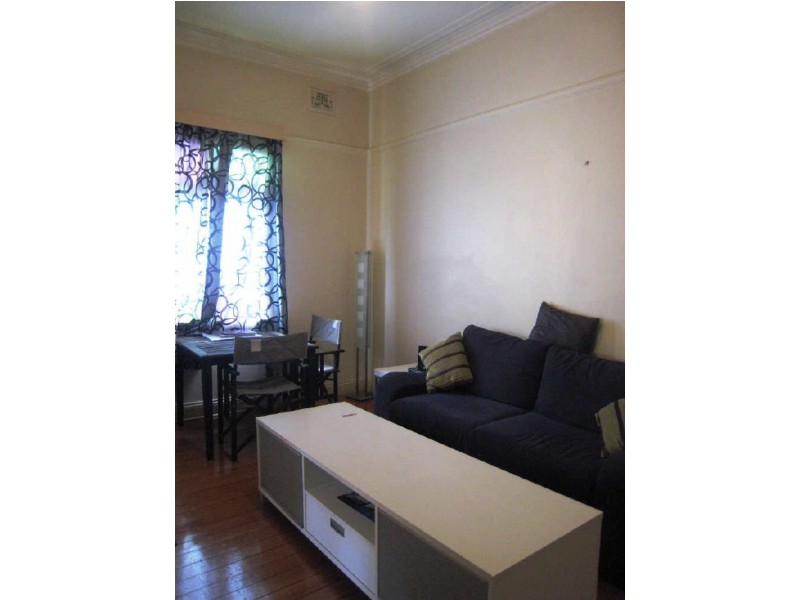 34 Thames Street, Balmain NSW 2041