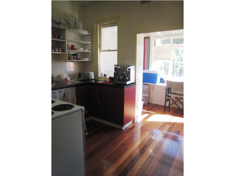 34 Thames Street, Balmain NSW 2041