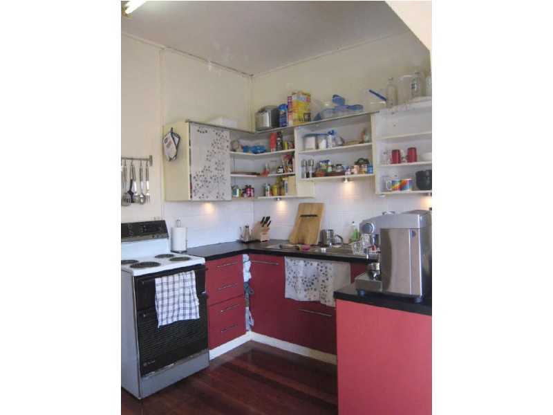 34 Thames Street, Balmain NSW 2041