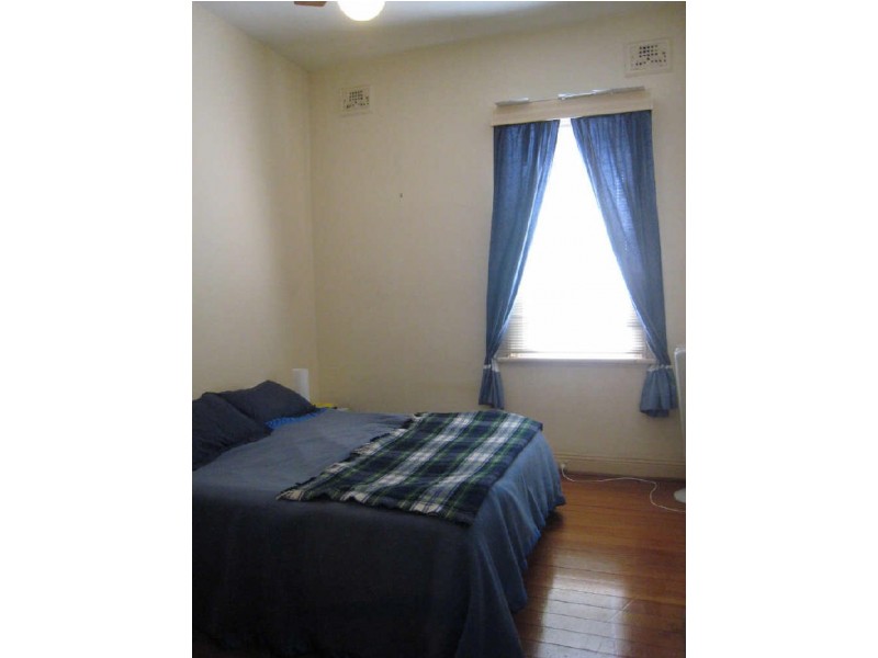 34 Thames Street, Balmain NSW 2041