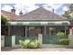6 James Street, Balmain NSW 2041