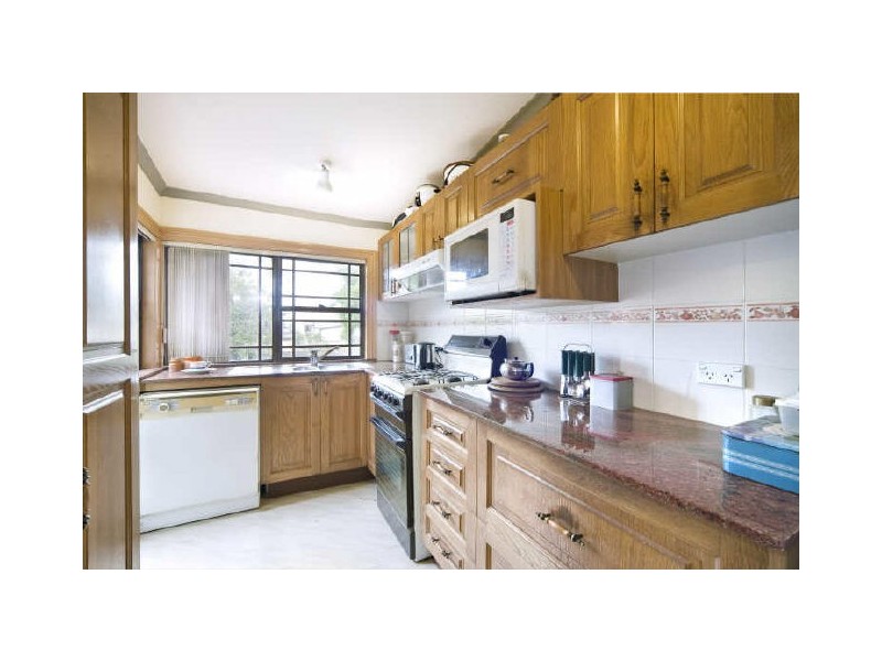 6 James Street, Balmain NSW 2041
