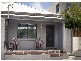 14 Clare Street, Rozelle NSW 2039