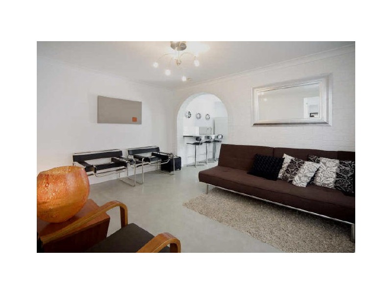 14 Clare Street, Rozelle NSW 2039