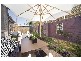 14 Clare Street, Rozelle NSW 2039