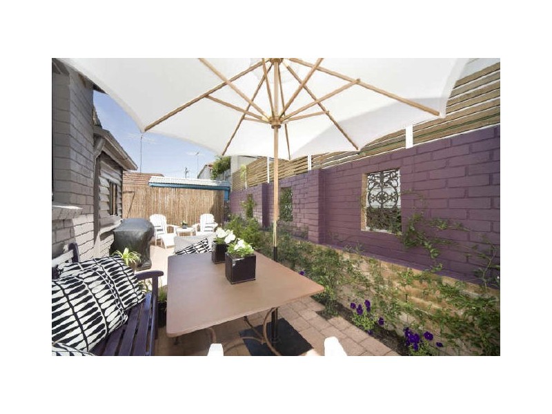 14 Clare Street, Rozelle NSW 2039