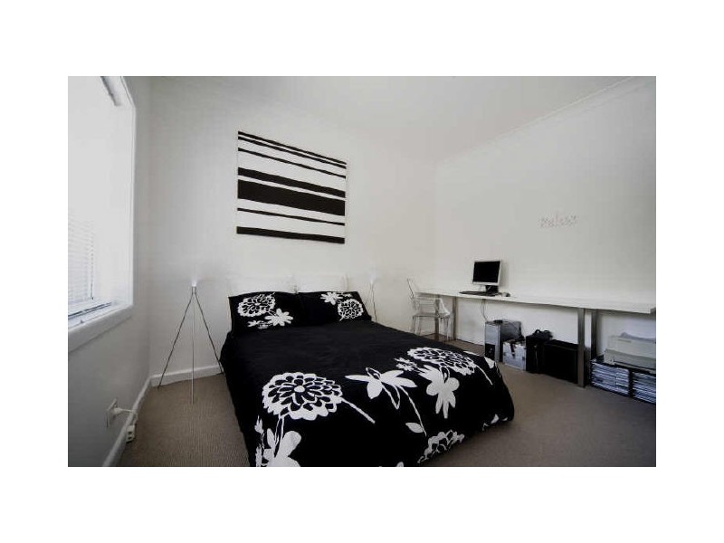 14 Clare Street, Rozelle NSW 2039