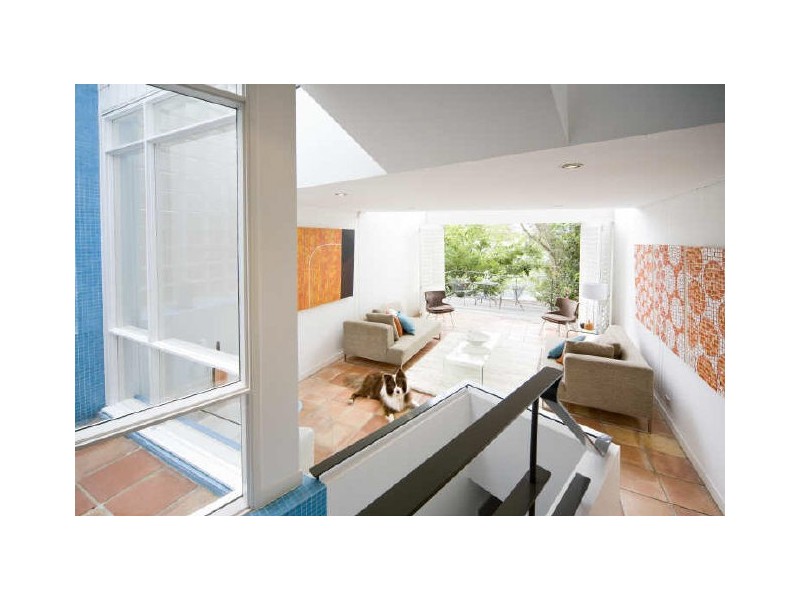 13 Broderick Street, Balmain NSW 2041