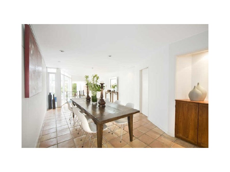 13 Broderick Street, Balmain NSW 2041