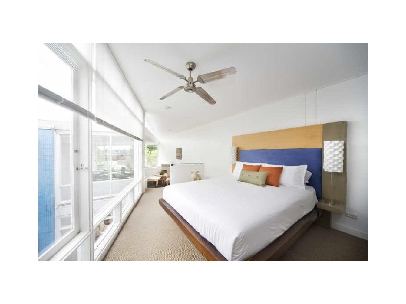 13 Broderick Street, Balmain NSW 2041