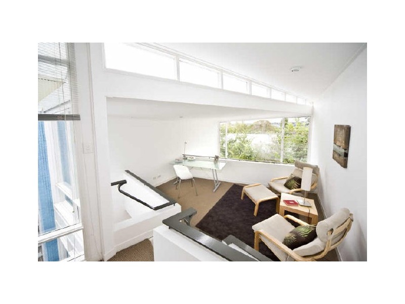 13 Broderick Street, Balmain NSW 2041