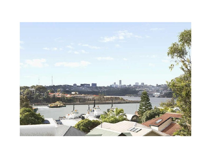131A Darling Street, Balmain NSW 2041