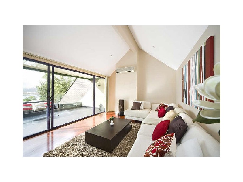 131A Darling Street, Balmain NSW 2041