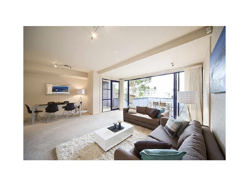 131A Darling Street, Balmain NSW 2041