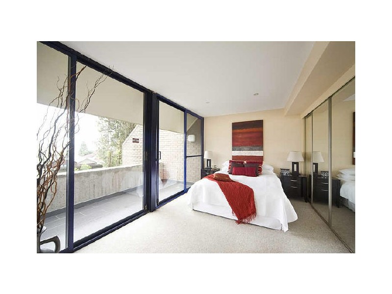 131A Darling Street, Balmain NSW 2041